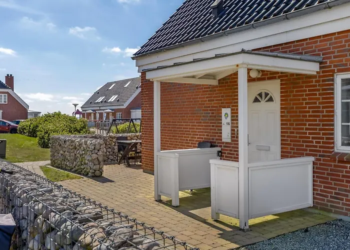 Joonas - 100m From The Sea By Interhome Holiday home